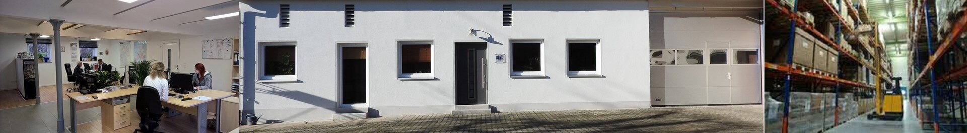 office-banner