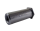 BSO-M4-18-ZnNi - Einpressgewindebuchse M4x18, Stahl Zink-Nickel beschichtet farblos passiviert, 720h beständig gegen Rotrost, Bohrungstiefe min. 13,0mm, Gewinde min. 9,5mm