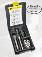 Loksert Installationswerkzeug für Miniatur...