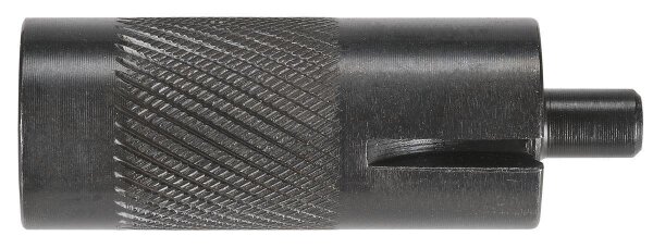 M12 x 1,75